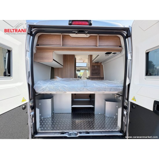 Dreamer D43 Select 20° Anniversario | Automatico